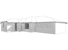 3 ELEVATIONS _ Layout 3 ELEVATIONS _ Layout
