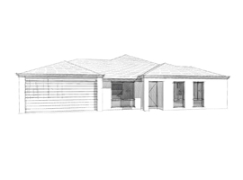 2 FLOOR PLAN _ Layout 2 FLOOR PLAN _ Layout