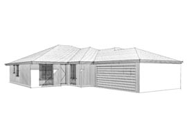 1 BROCHURE PLAN _ Layout 1 BROCHURE PLAN _ Layout