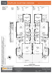 duplex-200px