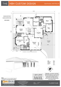 house_behind_house-200px