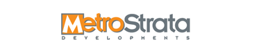 Metrostrata Metrostrata