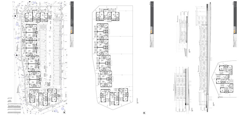 multi-unit-200px
