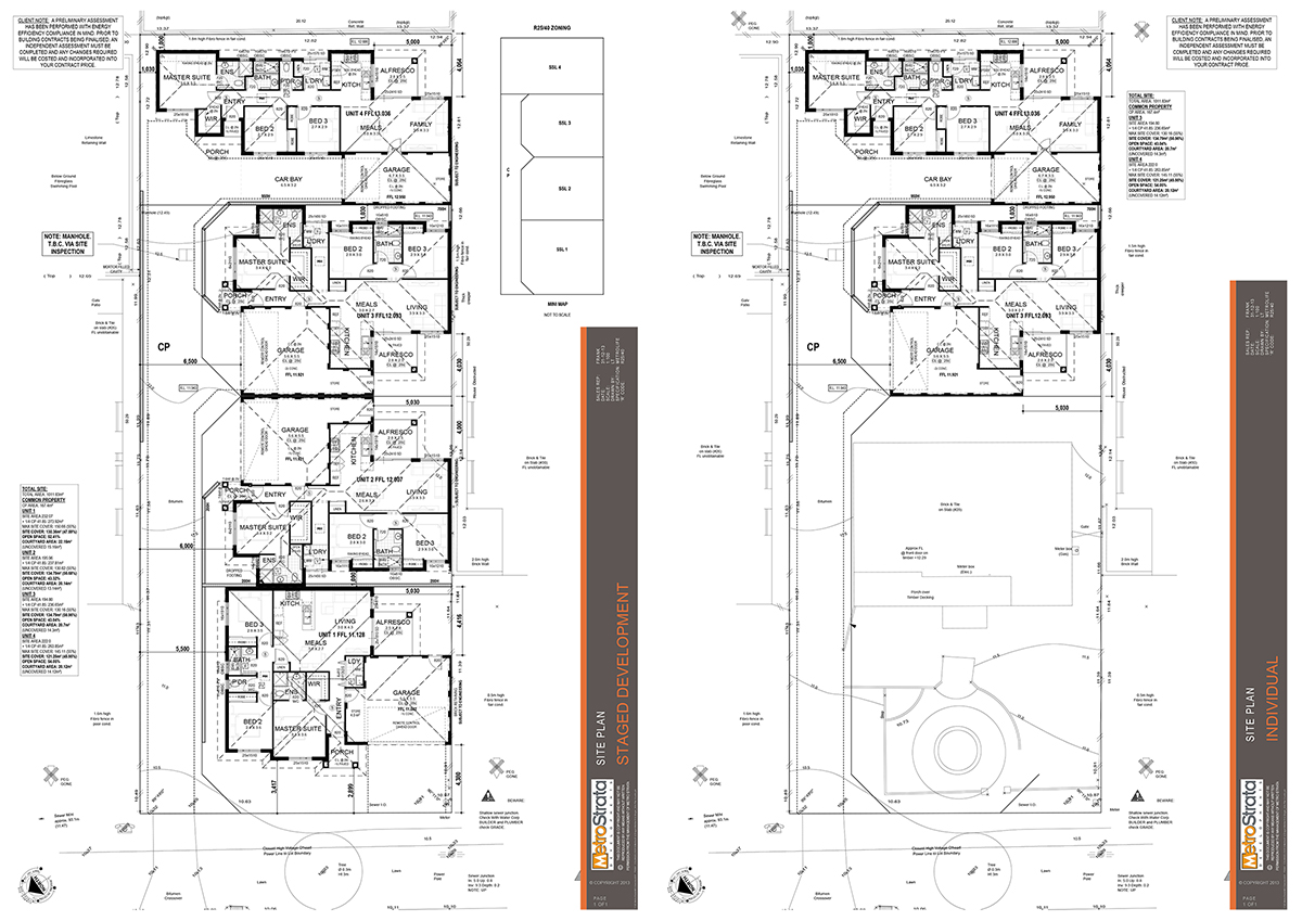 quadruplex-200px