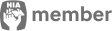 HIA member
