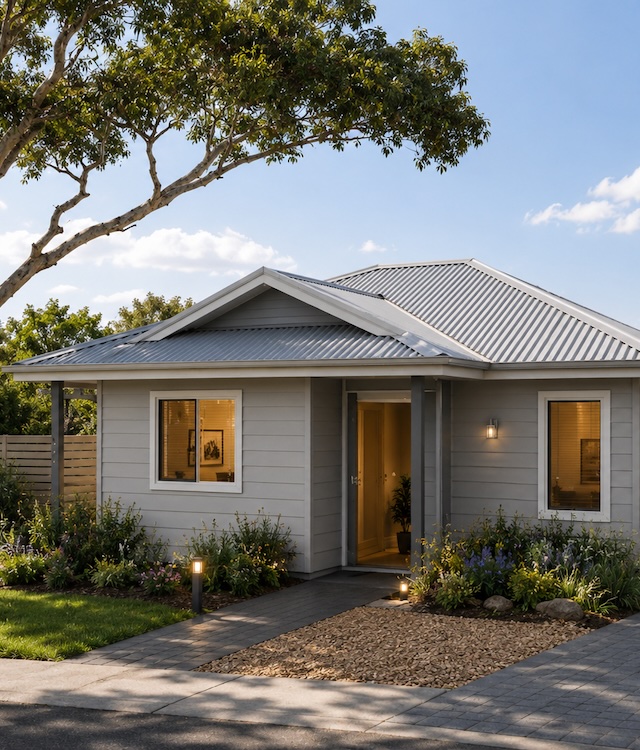 metrostrata developments perth builders energy efficient homes