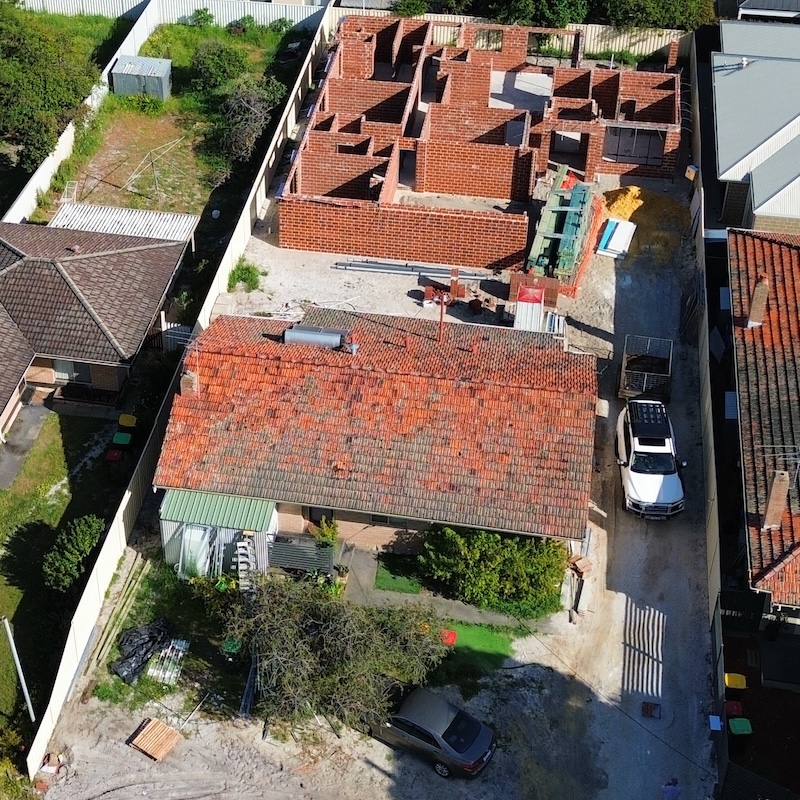 metrostrata-property-developers-house-behind-house-duplex-aerial-retained-front-home-dianella-