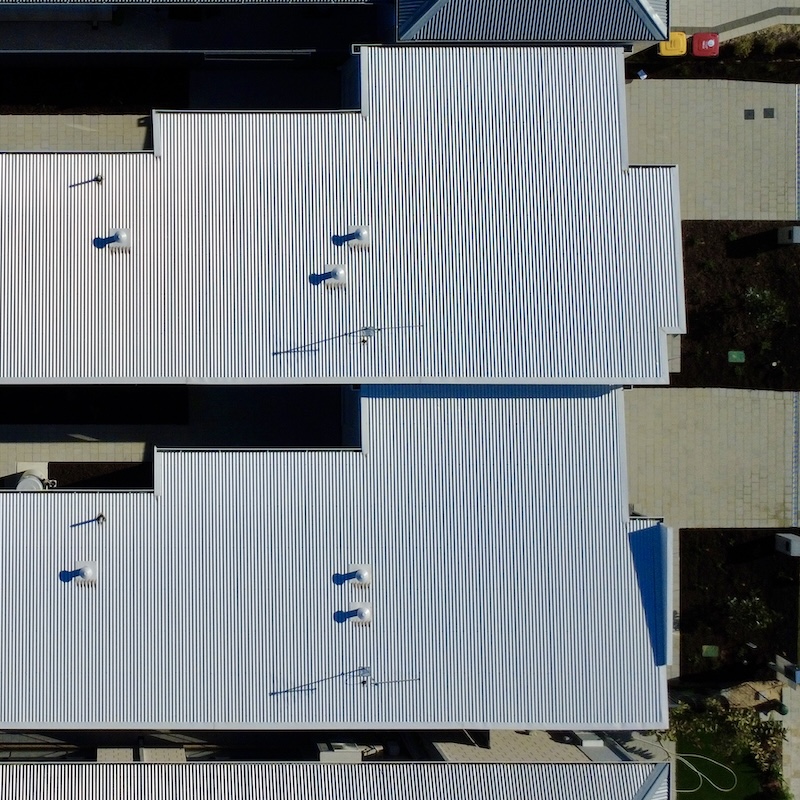 metrostrata-property-developers-perth-duplex-aerial-view-from-top-side by side