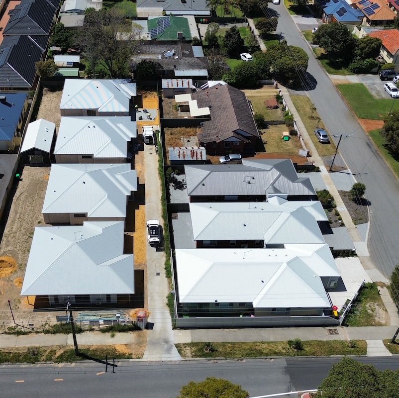 metrostrata-developments-multi-unit-quadruplex-aerial