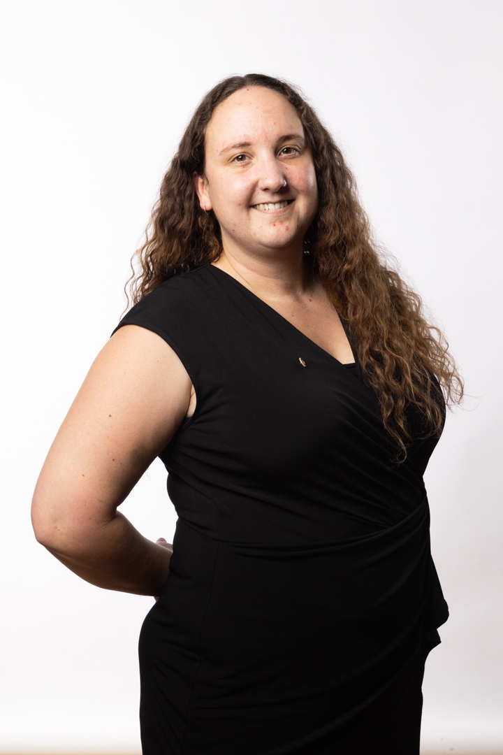 metrostrata perth property developers builders emma accounts