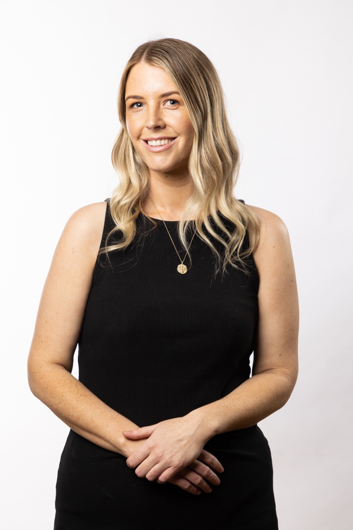 metrostrata perth property developers builders lauren neiman project administrator