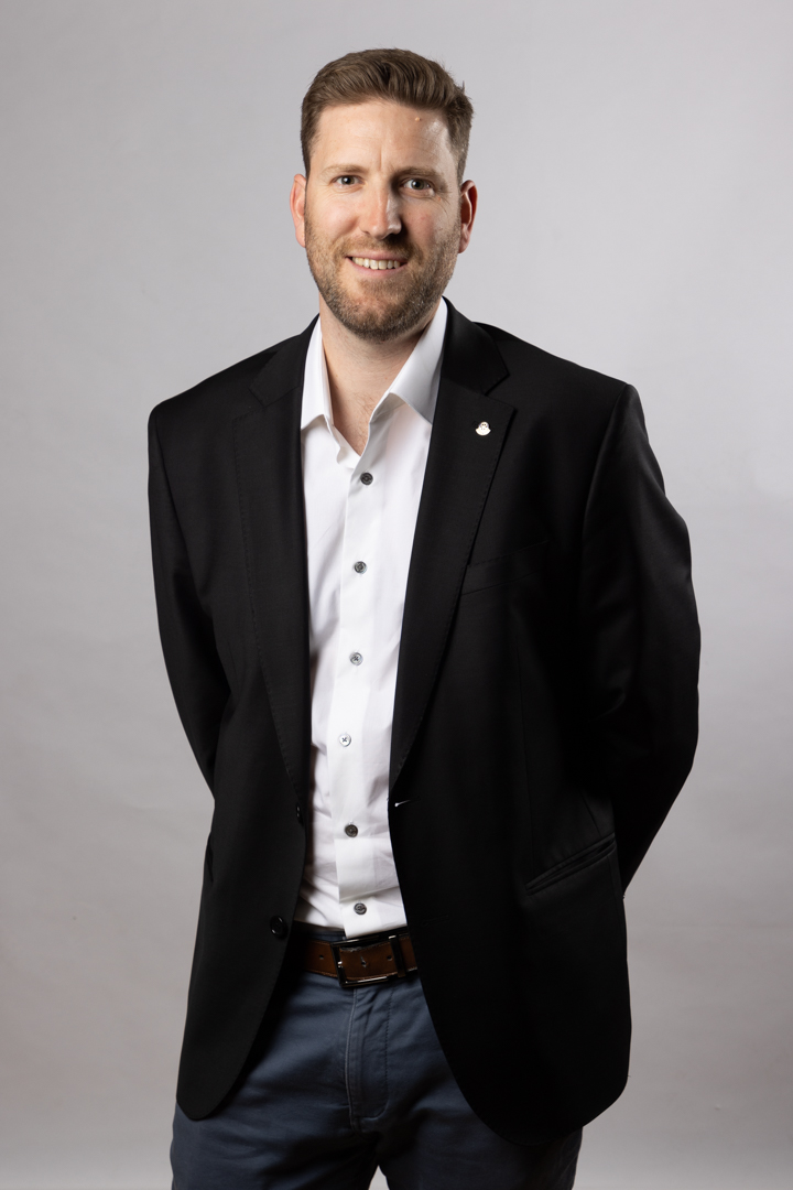metrostrata perth property developers builders tim higham operations manager
