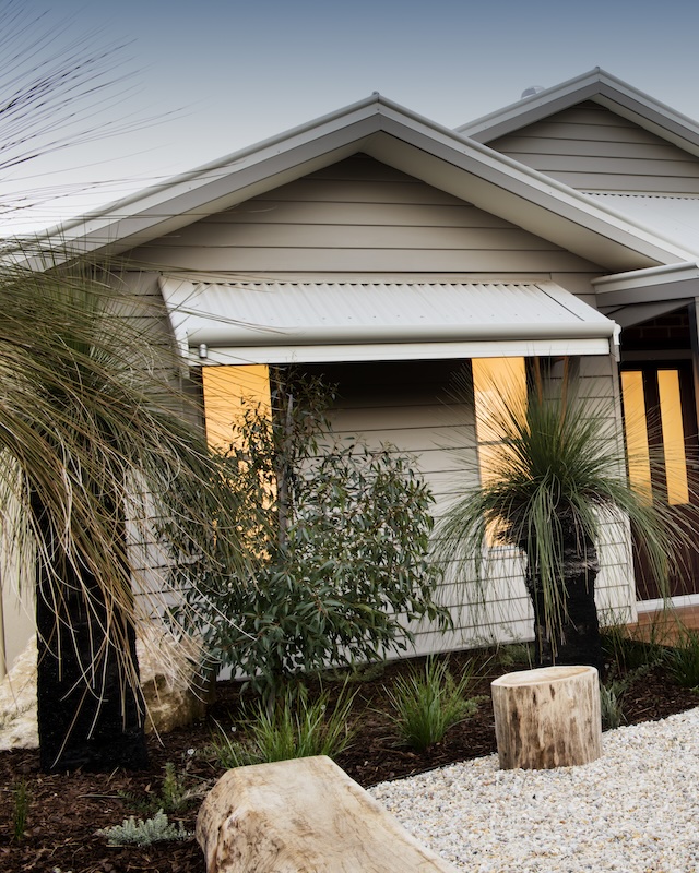 metrostrata perth property developers energy efficient timber framed homes