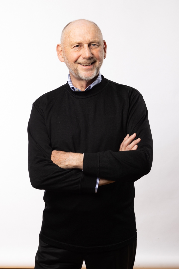 metrostratra perth propert developers chris bishop managing director